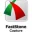 Download FastStone Image Portable Free Viewer 7.7 Full Window 2025
