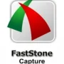 Download FastStone Image Portable Free Viewer 7.7 Full Window 2025