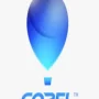 Corel VideoStudio Ultimate Portable 2019 V22.3.0.439 Full Version 2025