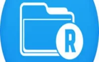 Download Root Explorer 9.0.1.2 Apk Premium 2025