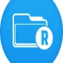 Download Root Explorer 9.0.1.2 Apk Premium 2025
