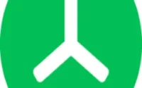 TreeSize Professional v9.1.0.1868 Portable Download 2025
