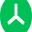 TreeSize Professional v9.1.0.1868 Portable Download 2025
