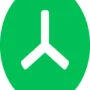 TreeSize Professional v9.1.0.1868 Portable Download 2025