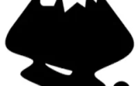 Inkscape v1.1.2 Merupakan Contoh Dari Aplikasi Perkantoran Berjenis Final Terbaru Gratis Download {2025}