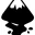 Inkscape v1.1.2 Merupakan Contoh Dari Aplikasi Perkantoran Berjenis Final Terbaru Gratis Download {2025}