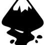 Inkscape v1.1.2 Merupakan Contoh Dari Aplikasi Perkantoran Berjenis Final Terbaru Gratis Download {2025}