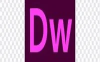 Adobe Dreamweaver CS6 cc 32 bit v21.2.0.15523 Full Version 2025