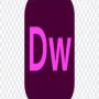 Adobe Dreamweaver CS6 cc 32 bit v21.2.0.15523 Full Version 2025