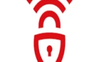 Avira Phantom VPN Pro Mod Apk 2.38.1.15219 Download 2025