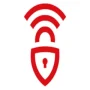 Avira Phantom VPN Pro Mod Apk 2.38.1.15219 Download 2025