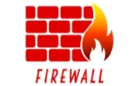 Firewall App Blocker Apa Fungsi Dari (Fab) 1.7 Full Download 2025