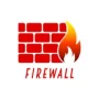Firewall App Blocker Apa Fungsi Dari (Fab) 1.7 Full Download 2025