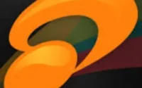 Download JetAudio Pro Apk 11.0.1 Plus Graits 2025