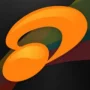 Download JetAudio Pro Apk 11.0.1 Plus Graits 2025