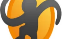 MediaMonkey Gold dlna 5.1.0.2832 Retakan + Download 2025