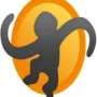 MediaMonkey Gold dlna 5.1.0.2832 Retakan + Download 2025