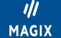 MAGIX Photostory Deluxe 2021 23.0.1.170 Terbaru Download 2025