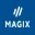 MAGIX Photostory Deluxe 2021 23.0.1.170 Terbaru Download 2025
