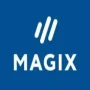 MAGIX Photostory Deluxe 2021 23.0.1.170 Terbaru Download 2025