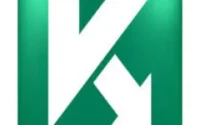Kaspersky Total Security Aplikasi Atau Sistem Operasi Download 2025