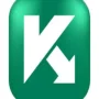 Kaspersky Total Security Aplikasi Atau Sistem Operasi Download 2025