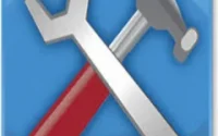 Driver Toolkit 8.9 94fbr full Download 2025