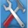 Driver Toolkit 8.9 94fbr full Download 2025