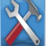 Driver Toolkit 8.9 94fbr full Download 2025