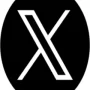 Fotosizer Professional chomikuj 3.16.1.582 Full Version 2025