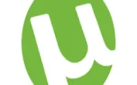 Torrent Pro yts  – Torrent App 8.1.4 APK Full Download 2025