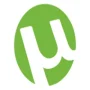 Torrent Pro yts  – Torrent App 8.1.4 APK Full Download 2025