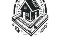 Download Home Plan Pro 12.0.0026 Garage Full Version 2025