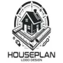 Download Home Plan Pro 12.0.0026 Garage Full Version 2025