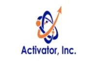 Activator Anticloud Cara Membuat Slime tanpa for Adobe CC Download 2025