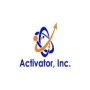 Activator Anticloud Cara Membuat Slime tanpa for Adobe CC Download 2025