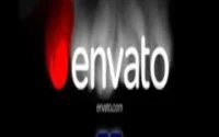 Effect Pack Filmora 10 Premiere Pro dan 13.0.60.5095 Download 2025