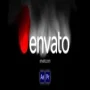 Effect Pack Filmora 10 Premiere Pro dan 13.0.60.5095 Download 2025