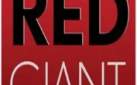 Red Giant Mlbb Dari Negara Mana Trapcode Suite v18.1.0 Download 2025