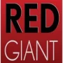 Red Giant Mlbb Dari Negara Mana Trapcode Suite v18.1.0 Download 2025
