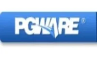 PGWare PCBoost Gamegain Pcboost throttle 19.4.42.1 Full Version 2025