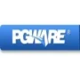 PGWare PCBoost Gamegain Pcboost throttle 19.4.42.1 Full Version 2025