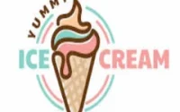 IceCream Screen Recorder sundae Full Crack 7.35 Gratis 2025