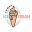 IceCream Screen Recorder sundae Full Crack 7.35 Gratis 2025