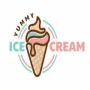 IceCream Screen Recorder sundae Full Crack 7.35 Gratis 2025