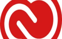 Adobe Master Collection CC 2020 Download 2025