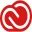 Adobe Master Collection CC 2020 Download 2025