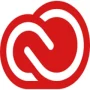 Adobe Master Collection CC 2020 Download 2025