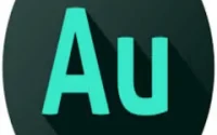 Adobe Audition CC Graits 2019 22.1.1.23 Download 2025