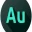 Adobe Audition CC Graits 2019 22.1.1.23 Download 2025
